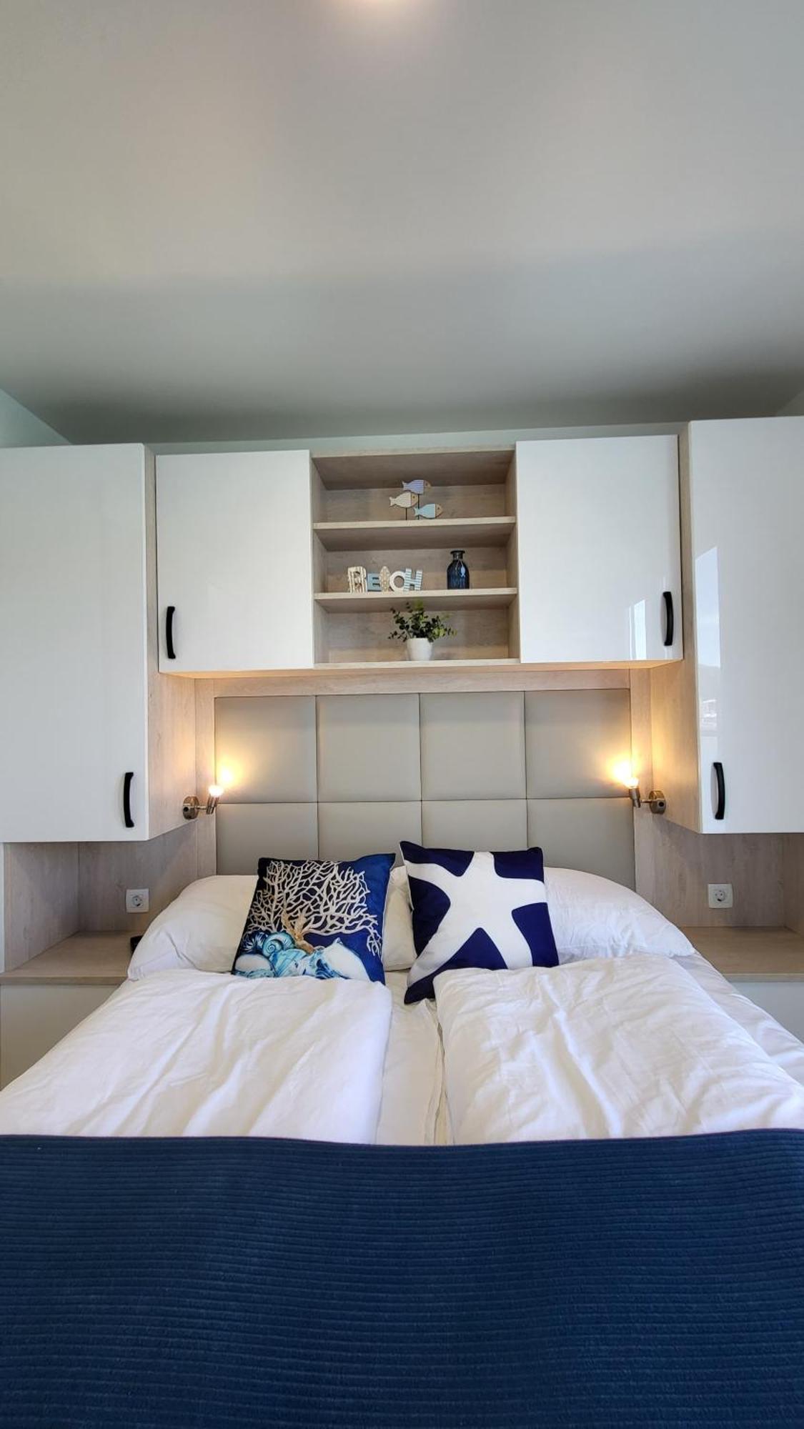 Floating House - Marina Pearl Apartment Portoroz Exterior photo